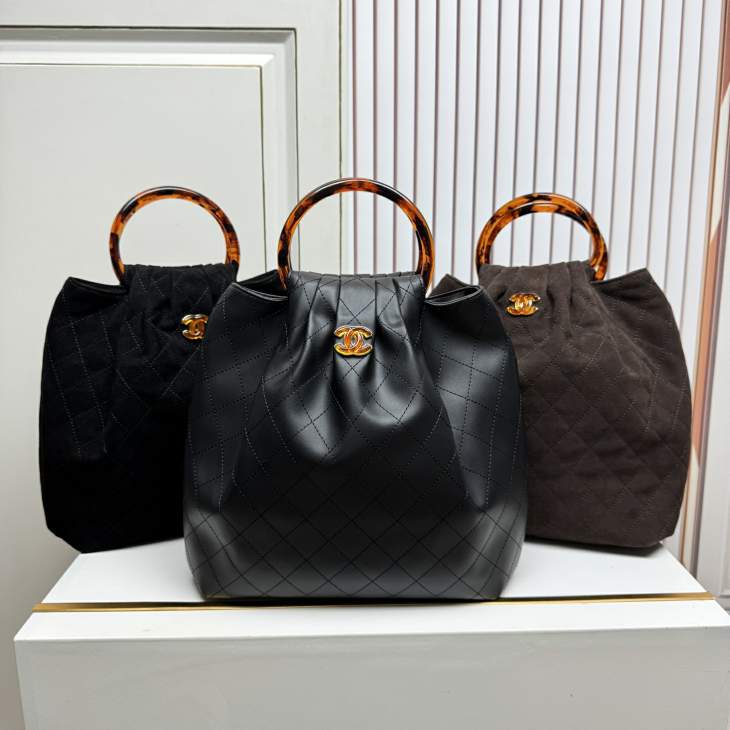 Picture of Chanel Handbags 2 _SKUfw239845335fw